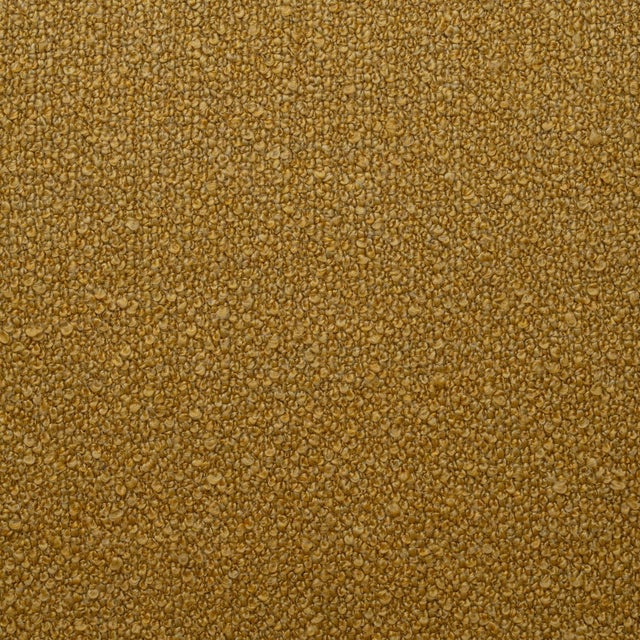 20th Century Czech Lounge Chairs With Green Frames and Yellow Upholstery - A Pair For Sale - Image 14 of 18