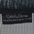 Vintage EA108 Chair in Black Mesh by Charles Eames For Sale - Image 12 of 15
