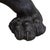 19th Century Morimitsu, Lion Sculpture, 1800s, Bronze For Sale - Image 5 of 9