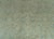 Turkish Vintage Rug 9' x 12'4" #20543 For Sale - Image 4 of 8