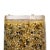 Rare Vintage Pebble Resin Umbrella Stand – Vintage For Sale - Image 11 of 12
