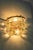 Wall Lights in Brass and Crystal Glass from Bakalowits, Austria, 1960s For Sale - Image 6 of 10
