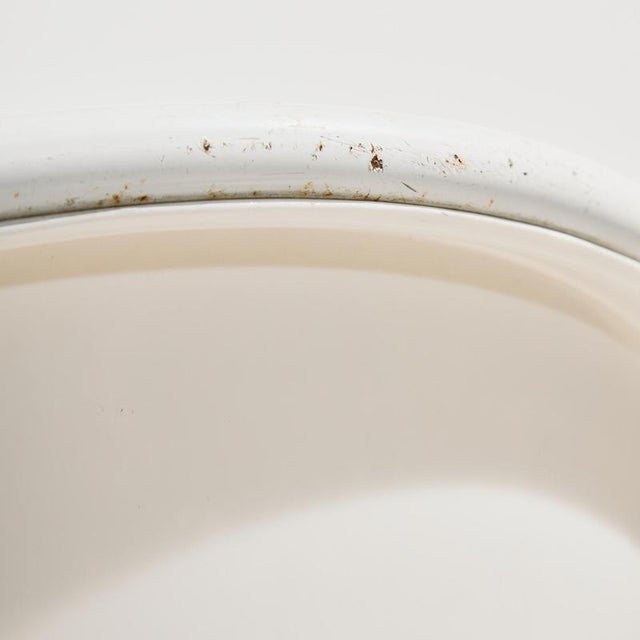 Sebastian Chair by Niels Gammelgaard for Ikea, 1980s For Sale - Image 11 of 15