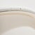 Sebastian Chair by Niels Gammelgaard for Ikea, 1980s For Sale - Image 11 of 15