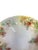 Late 19th Century Belle Epoch Rococo Revival Limoges Centerpiece Bowl & Stand For Sale - Image 5 of 10