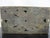 Antique Maranao Philippines Large Brass Betel Nut Tobacco Box For Sale - Image 11 of 11
