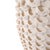 2020s Plaiting Vase For Sale - Image 5 of 10