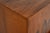 1960s Danish Rosewood Sideboard, 61-Inch For Sale - Image 12 of 18