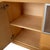 Xelo Sideboard in Wood with Drawers from Hülsta For Sale - Image 6 of 18