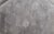 Silver Swedish Grace Pewter Scalloped Bowl by Estrid Ericson for Svenskt Tenn, 1933 For Sale - Image 8 of 11
