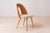 Mid-Century Dining Chairs attributed to A. Suman, 1960s, Set of 16 For Sale - Image 15 of 18
