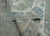 Textile Turkish Oushak Rug 5'1" x 7' #17894 For Sale - Image 7 of 8