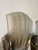 1920s Pair of French Art Deco Sconces by Genet Et Michon For Sale In New York - Image 6 of 11