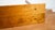 Restored 1950s American Studio Craft / Mid-Century Maple Bench For Sale - Image 16 of 17
