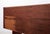 1960s Large Mid-Century Hifi Phone Credenza in Walnut, USA, 1960s For Sale - Image 5 of 9