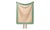 This product can be fully customizable.We donate 1% of our profits. This product can be fully customizable.