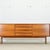 Mid-Century Danish Teak Sideboard, 1960s For Sale - Image 14 of 14
