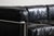 Mid-Century Modern LC2 Three-Seater Sofa by Charlotte Perriand for Cassina, 1960s For Sale - Image 3 of 13