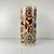 Large Damascus Roll Vase from KG Lunéville, 1890s For Sale - Image 3 of 11