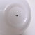 Metal Ceiling Lamp by Elio Martinelli for Martinelli Design, 1970s For Sale - Image 7 of 16