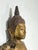 Antique 18th Century Late Ayutthaya Period Siamese Buddha For Sale In Boston - Image 6 of 18