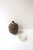 Studio Pottery Vase, Organic Modern, Circa 20th Century For Sale - Image 4 of 9