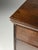 Georgian Chest of Drawers, 18th Century For Sale - Image 11 of 18