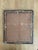 Antique Wall Mirror With Copper For Sale - Image 17 of 17
