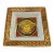 Rosenthal for Versace Accessories Dish/ Tabletop Serve-Ware Signed For Sale