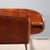 Vintage Double Bed, 1960s For Sale - Image 3 of 11