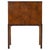 Swedish Modern Cabinet, 1930s For Sale - Image 14 of 14