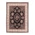 Pasargad DC Fine Hand Knotted Rug For Sale