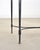 Mario Papperzini Mid-Century Amalfi Iron Patio Garden Armchair For Sale - Image 12 of 18