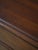 Pair of Henkel Harris Cherry Nightstands For Sale - Image 11 of 18