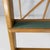 Mid-Century Modern Italian Wooden Ladder by Fabbrica Scale Alberti, 1960s For Sale - Image 13 of 18