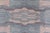 Light Gray Geometry Meets Modern Elegance: Rug "Misty" by Doris Leslie Blau For Sale - Image 9 of 10
