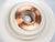 Vintage Danish Hanging Lamp, 1980s For Sale - Image 6 of 11
