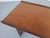 Teak Coffee Table by Peter Løvig Nielsen for Dansk Designs, Denmark, 1968 For Sale - Image 13 of 15
