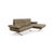 Postmodern Koinor Marylin Corner Sofa in Leather For Sale - Image 3 of 14