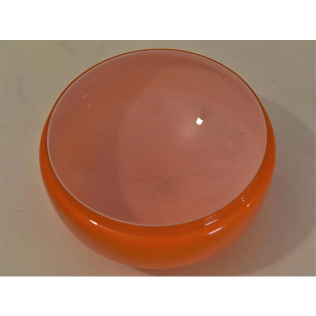 Swedish Grace Brass and Glass Table Lamp, Sweden, 1920s For Sale - Image 10 of 13