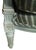 Louis XVI Style Bergeres, a Pair For Sale - Image 6 of 12