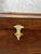 Antique Camphor Wood Chest, 1900 For Sale - Image 12 of 14