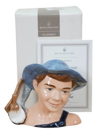 Example of Realism Mugs and Cups