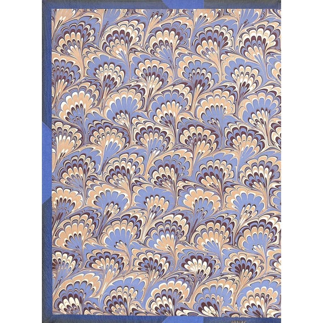 "A Book of Old Ballads" 1934 Nichols, Beverley Brock, h.m. [Illustrated By] For Sale - Image 11 of 12