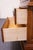 Thomasville Furniture Fisher Park Collection 44" Door Chest 21611-330 For Sale - Image 10 of 15