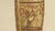 Henry Wallis Lustreware Albarello, 1899, Chromolithograph For Sale - Image 6 of 9