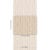 An embossed-vinyl performance wallpaper with a linen-like texture, Noland features a soft abstract stripe. With its unique...