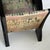 Wood 1970s Hill House Lounge Chairs by Charles Rennie Mackintosh for Cassina For Sale - Image 7 of 8