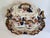 A richly decorated early 19th-century English ironstone covered tureen with matching undertray in the highly desirable...