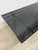 Tobia Scarpa Smoked Glass “Andre” Dining or Conference Table for Gavina, 1970s For Sale - Image 14 of 18